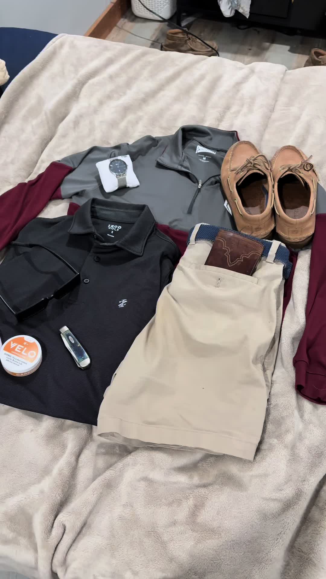 @Westgaoutfits3