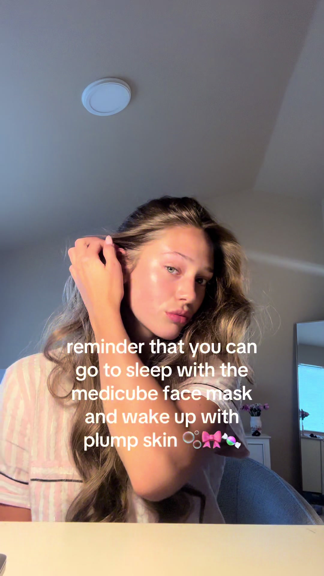 @myroslava