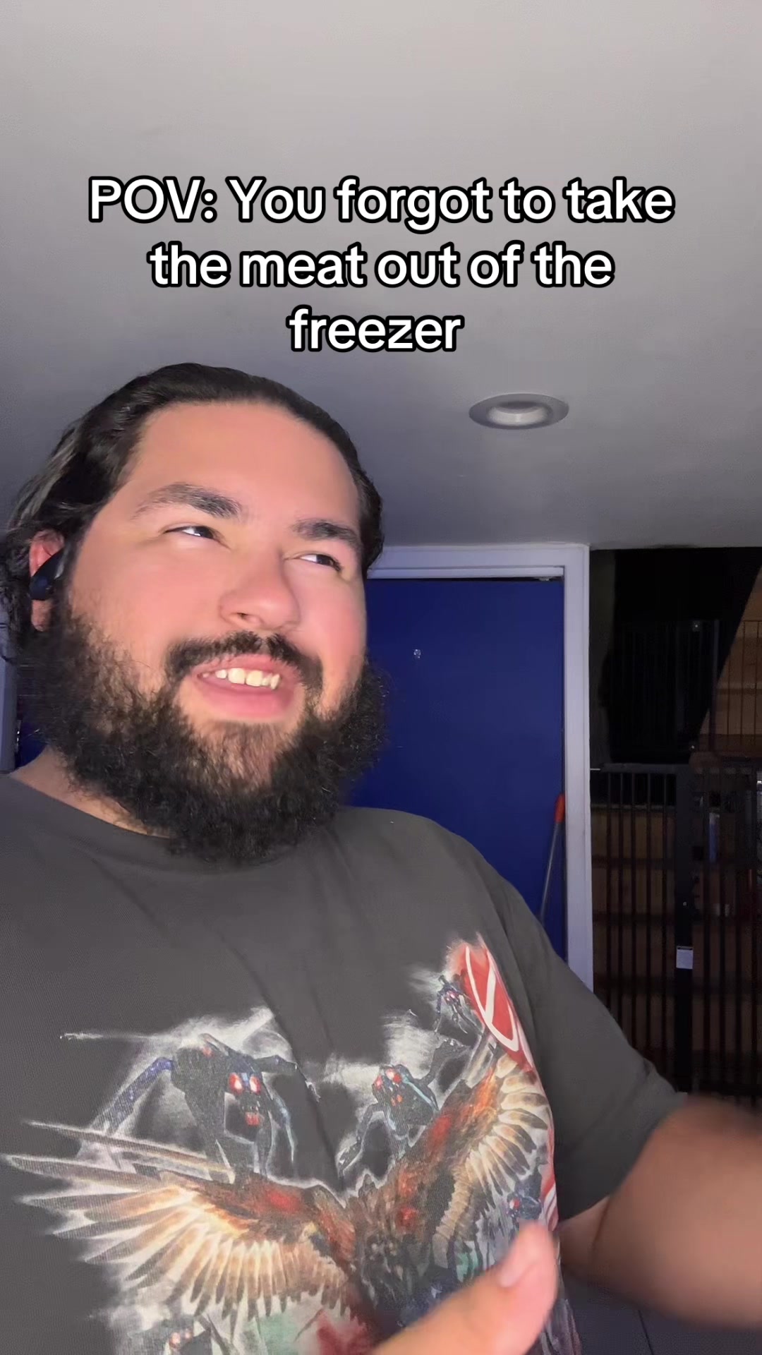 @BrokenButton