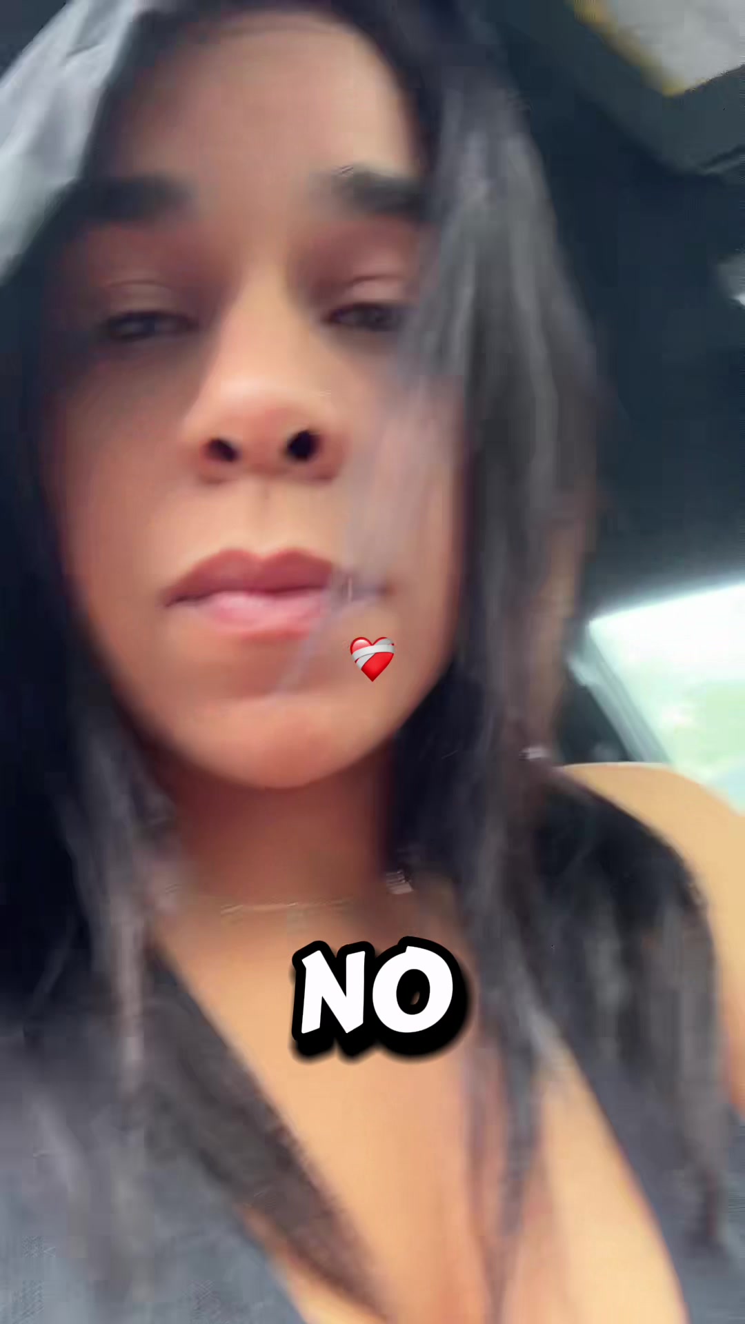 @Geraldina