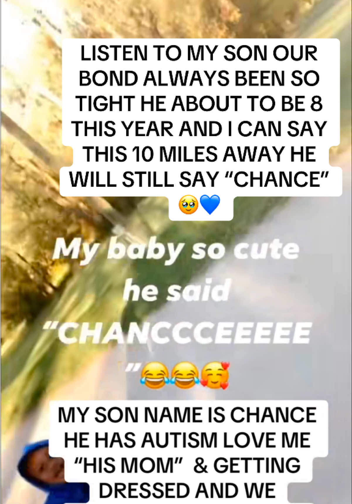 @bbwykthevibesho