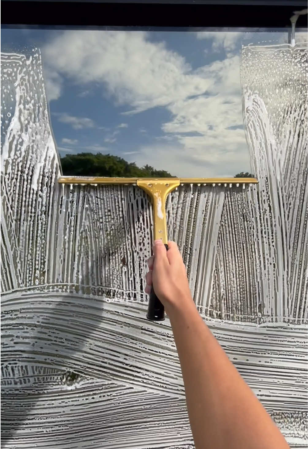 @AmazingWindow&PressureCleaning