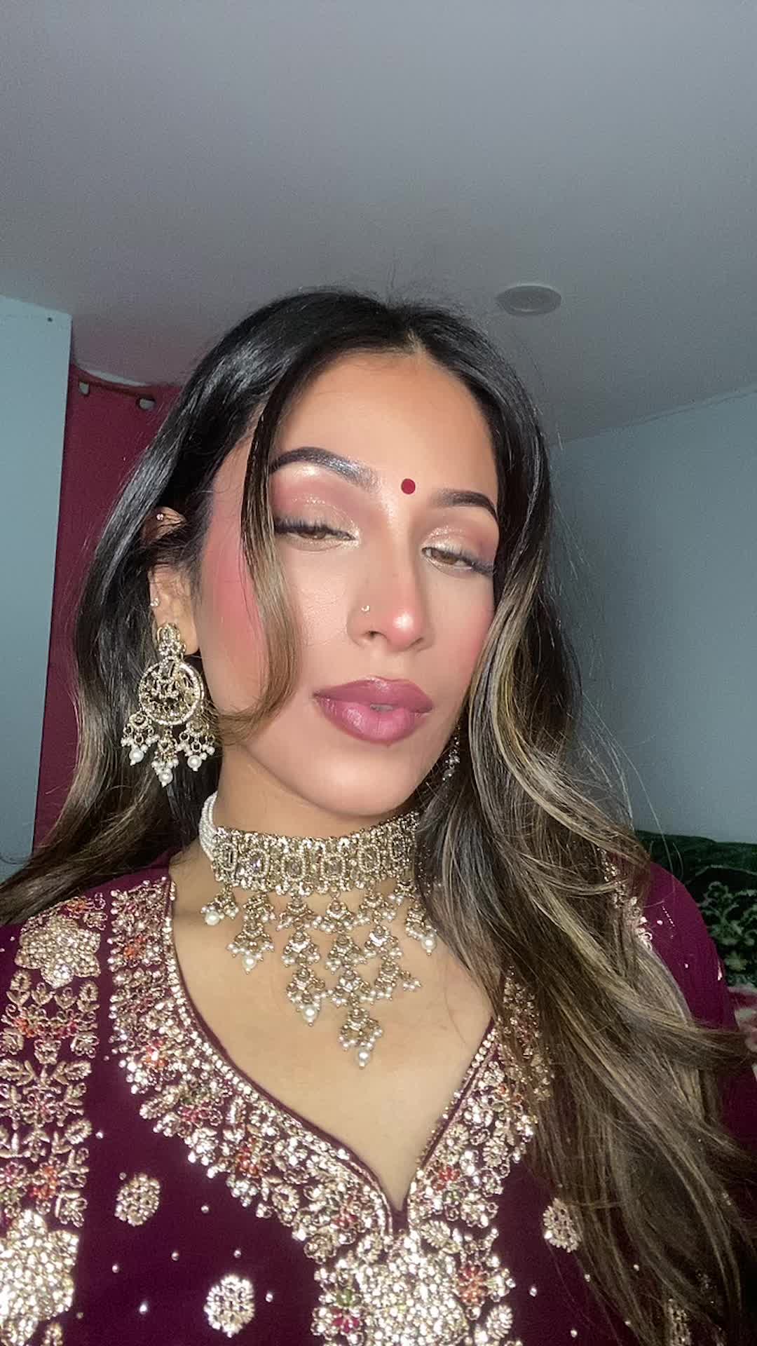 @Khadeza