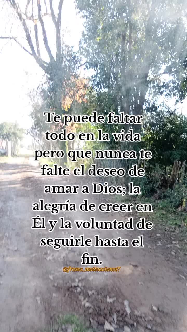 @Emy_Mary🇧🇴🇦🇷🐇🌿