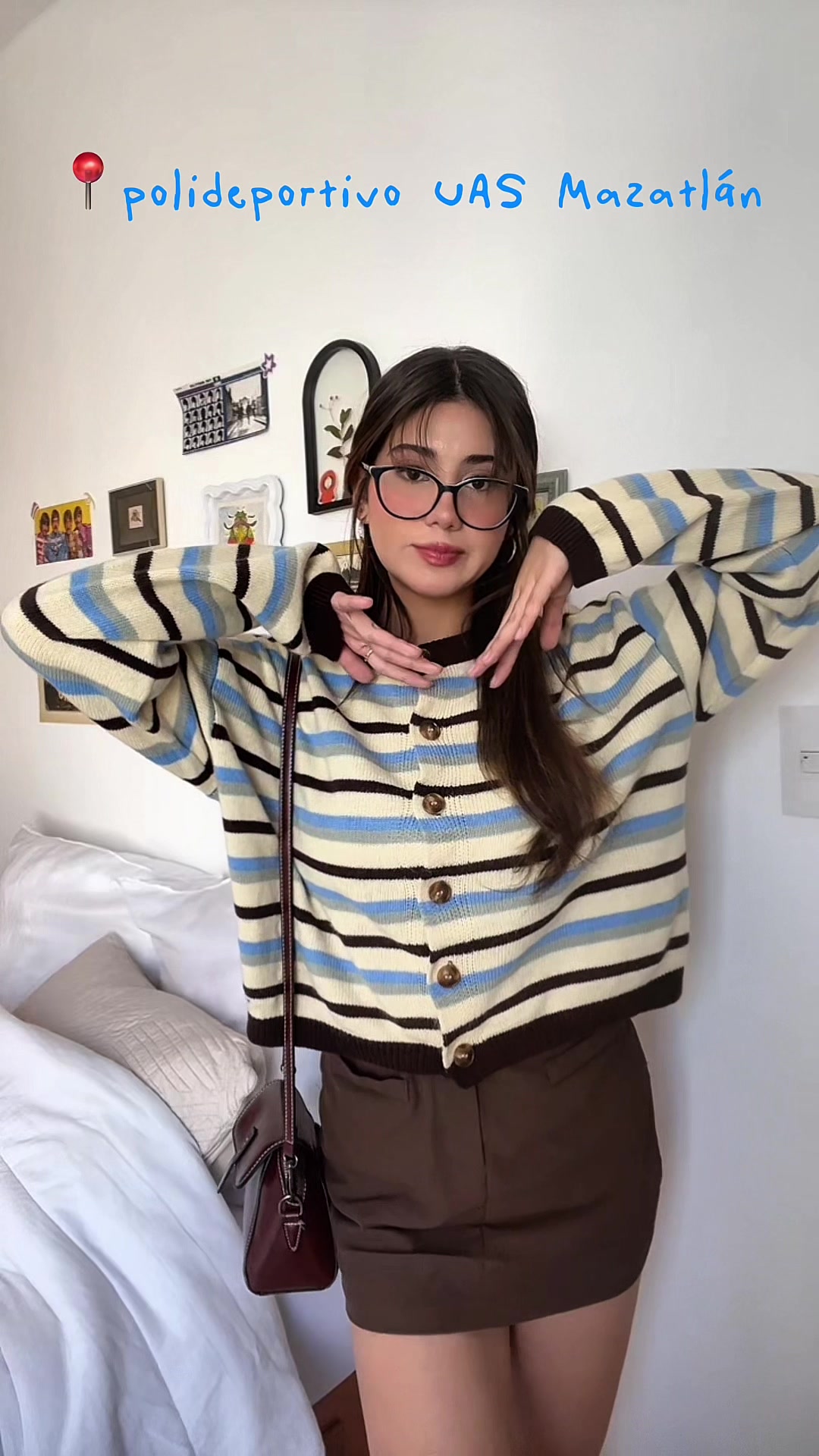 @Mariana