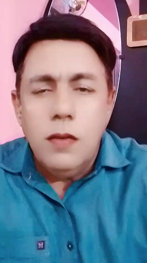 @ANJUM SM