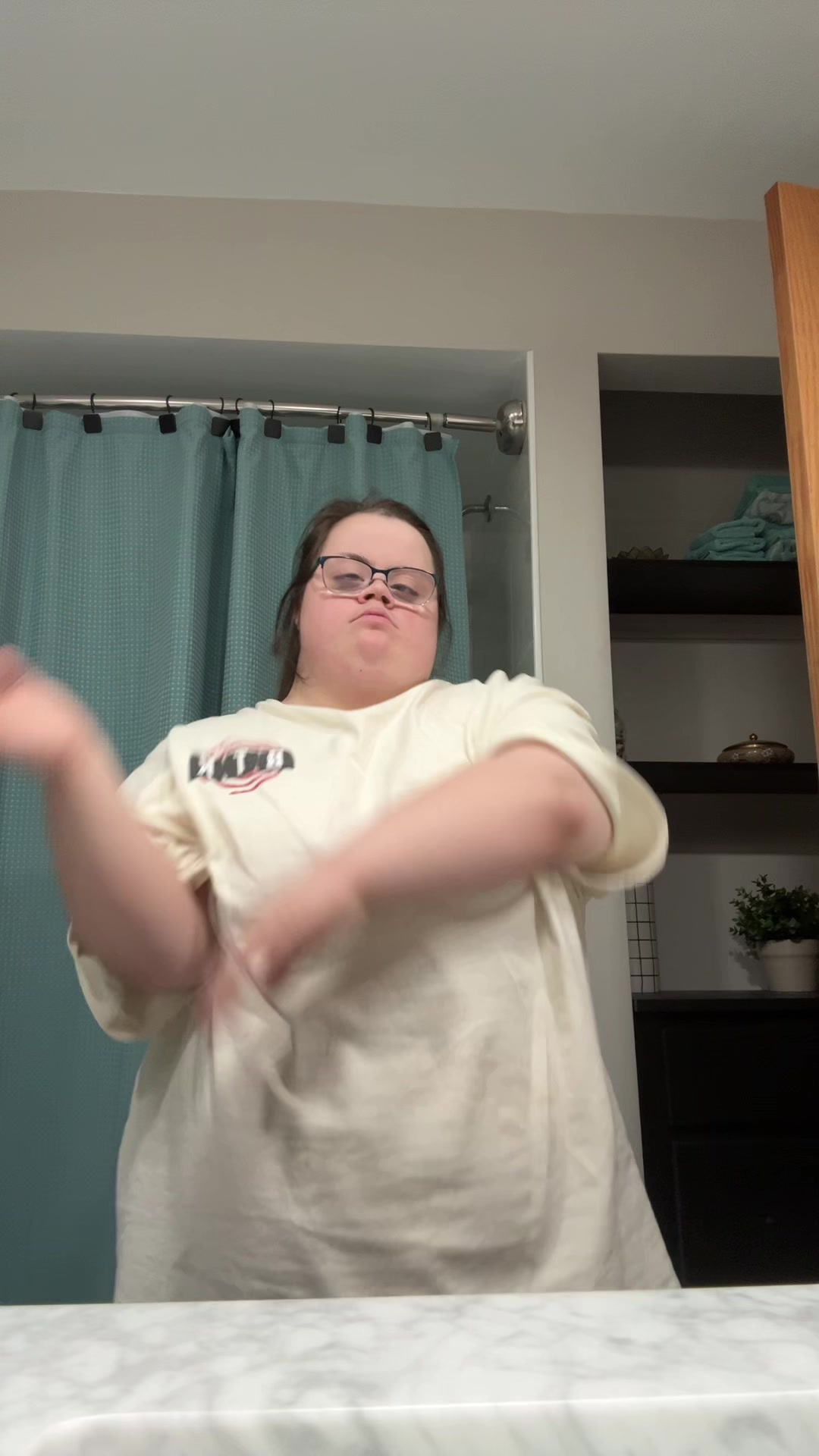 @Kailyn schwede 🤍