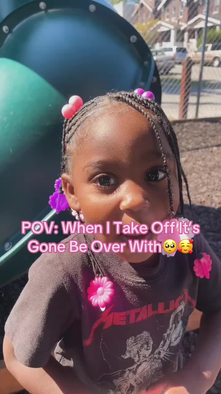 @_adorediamond_