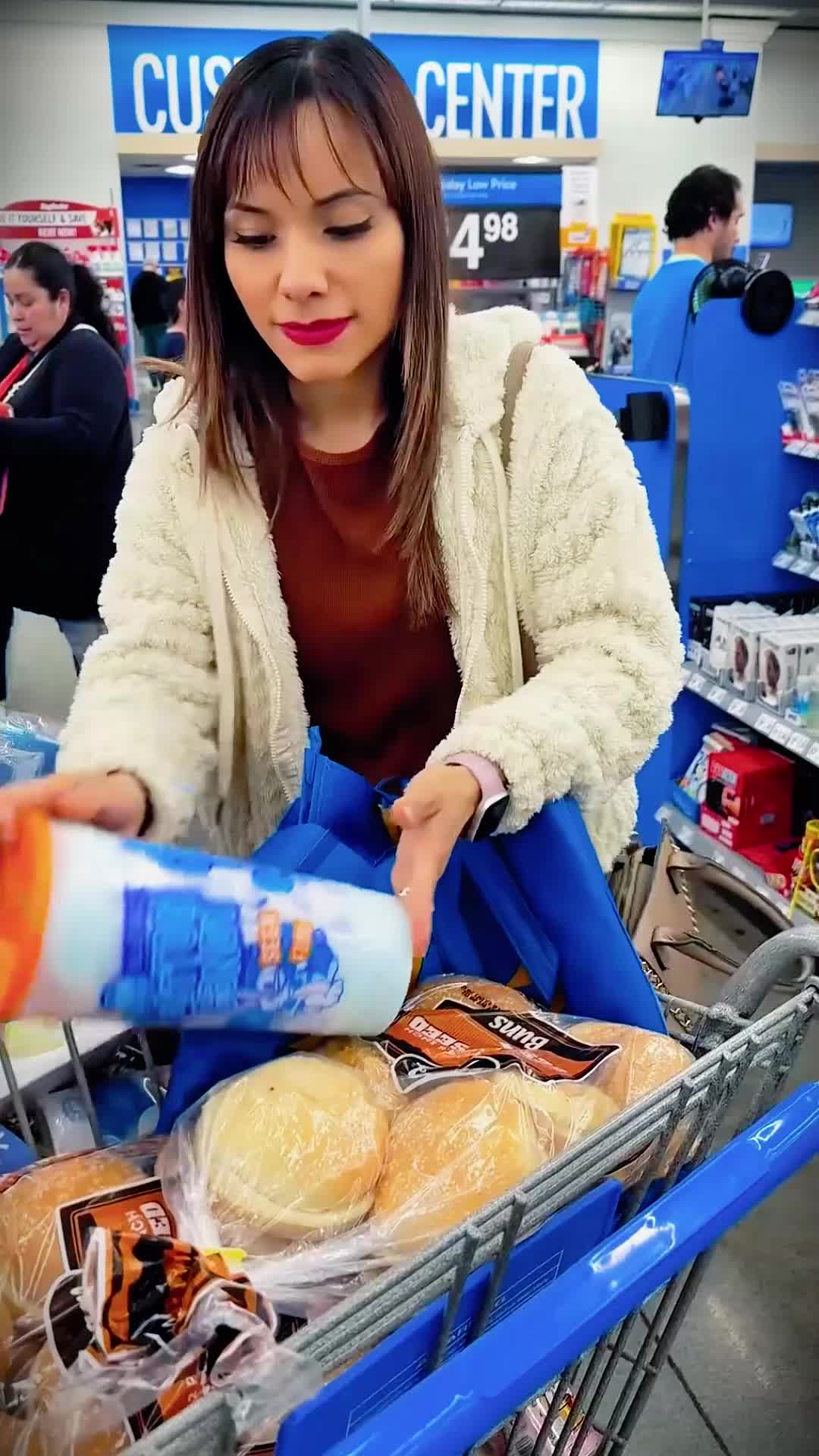 @ebdorypqs5