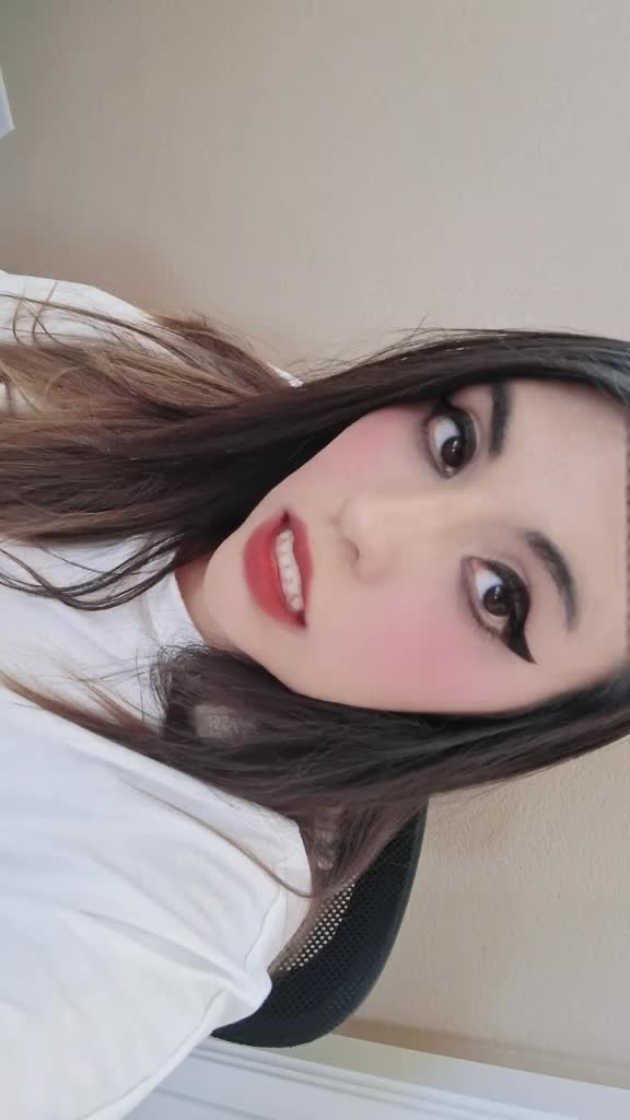 @Bakenskater