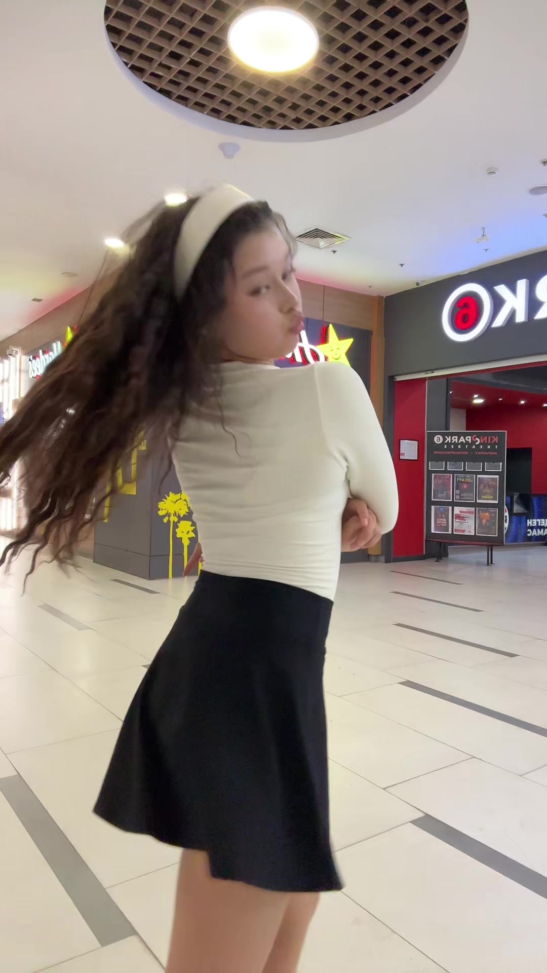 @Aki🐇