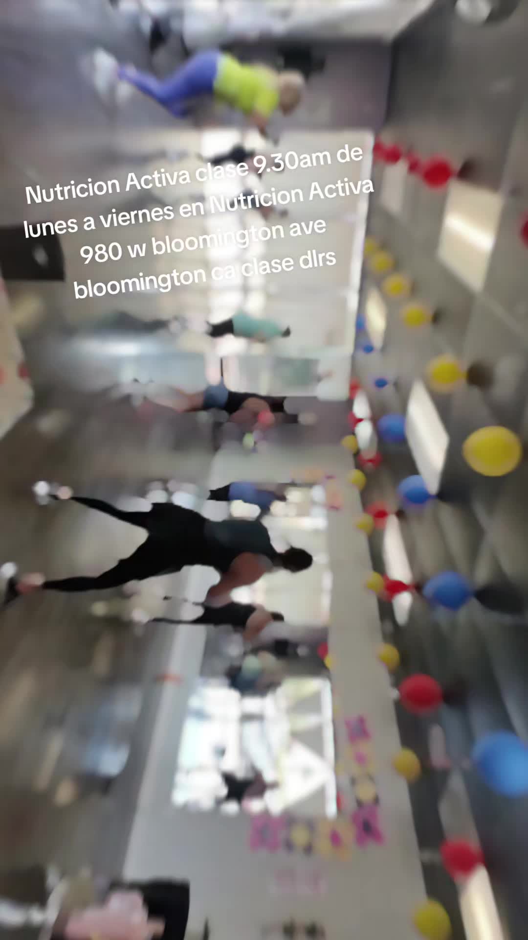 @Nutrici&oacute;n activa