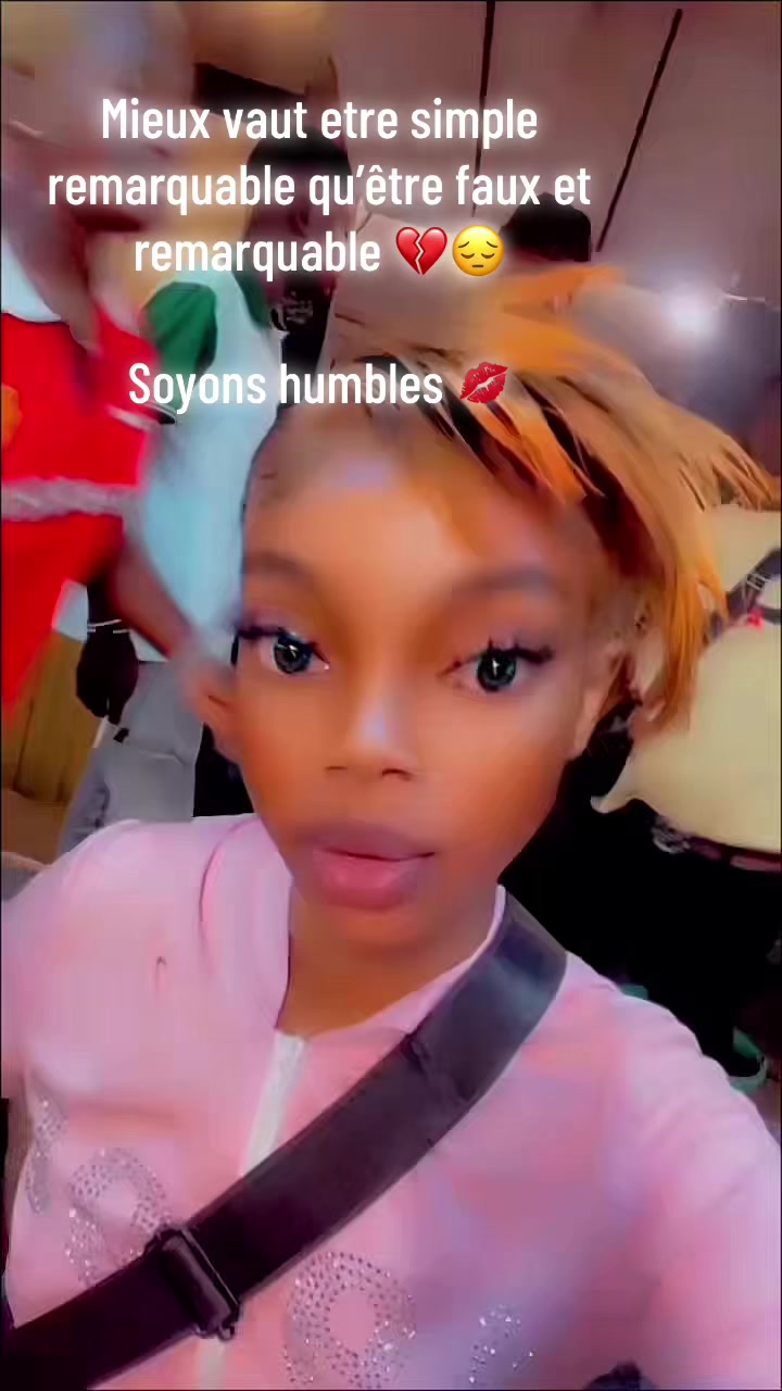 @🦋beaux 💍yeux😻🫀