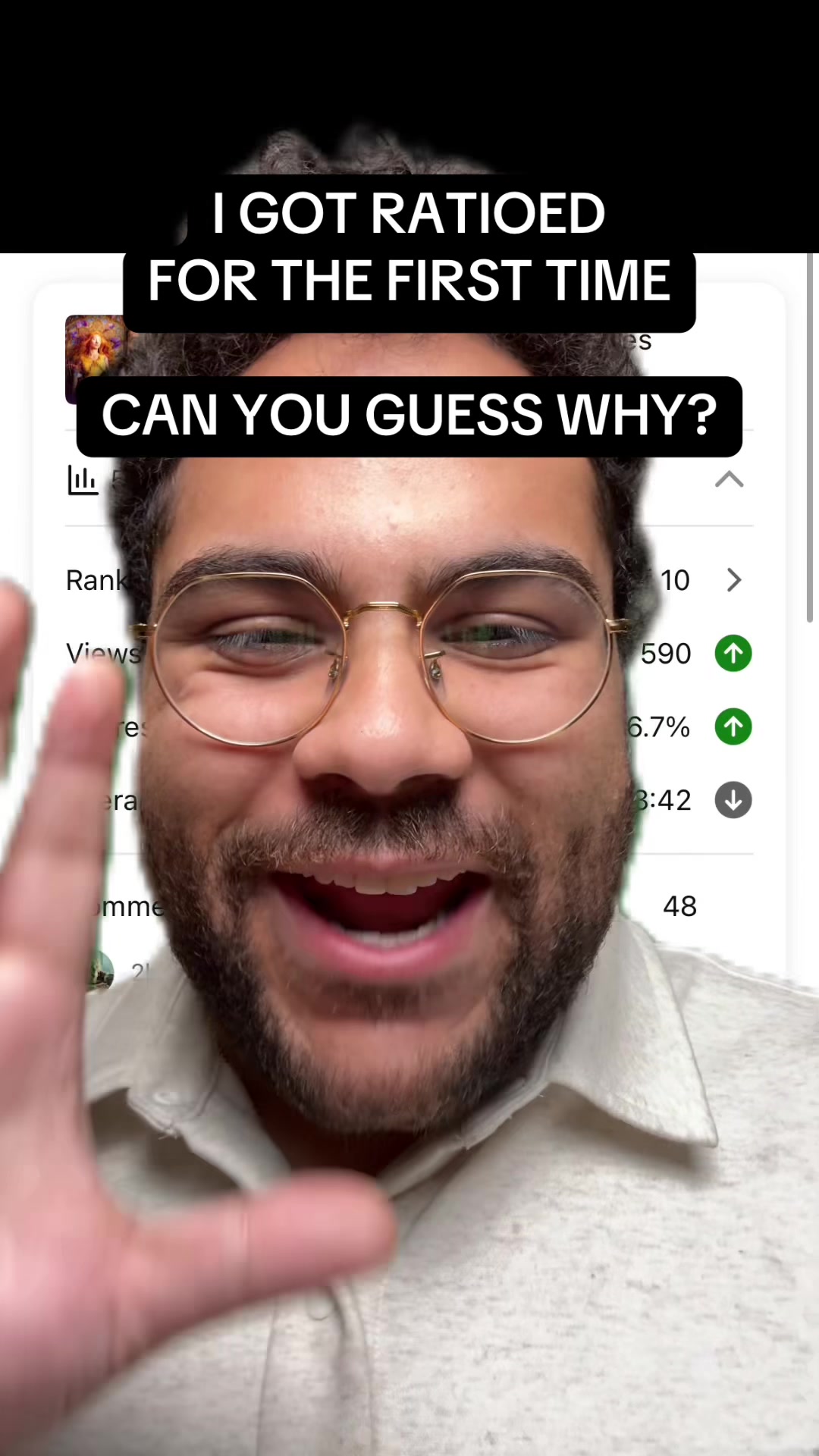 @nintendante