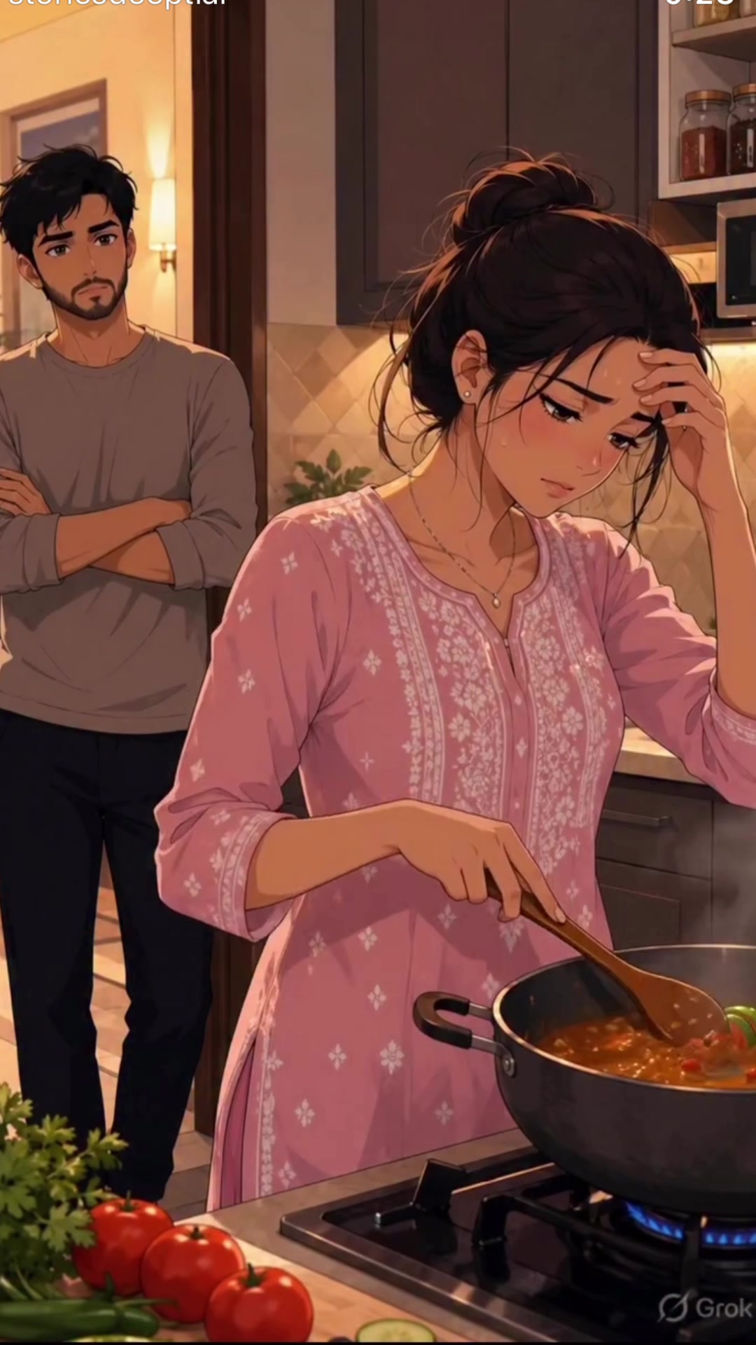 @علی شعیب