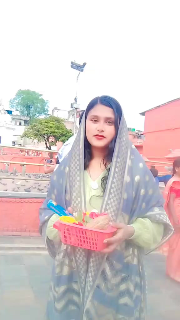 @Neha yadav