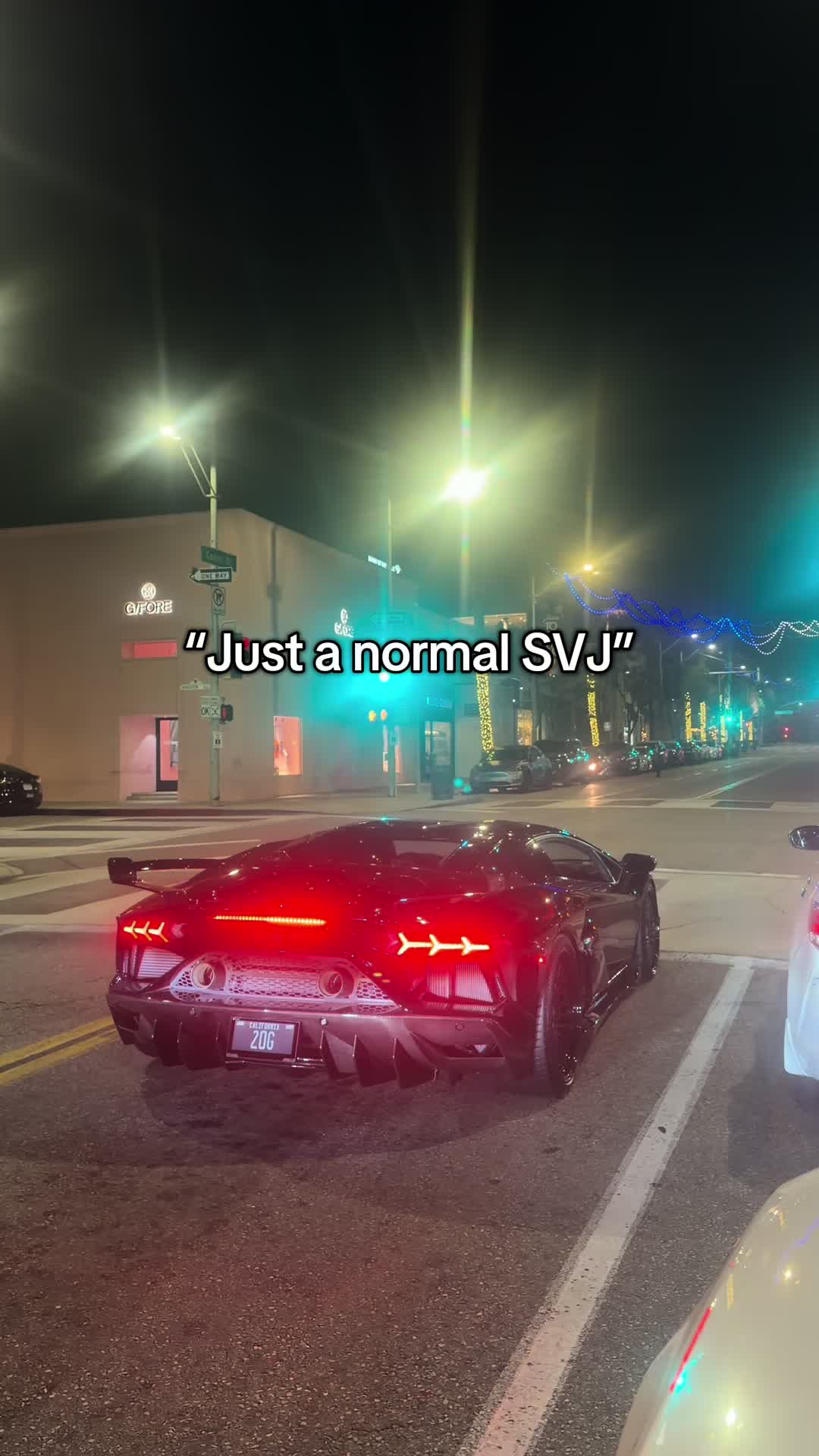 @socal_media1