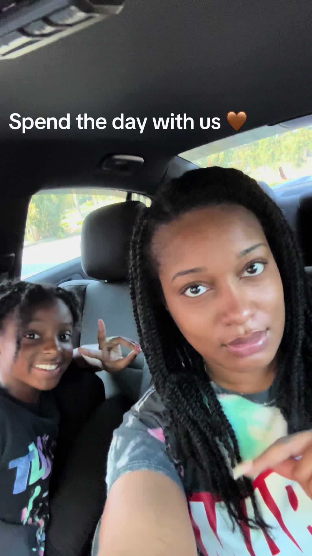@Lala Williams 🤎