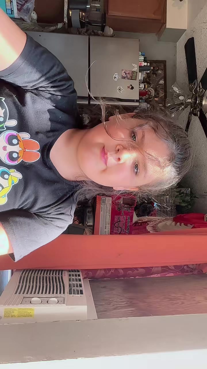 @Hazeeee