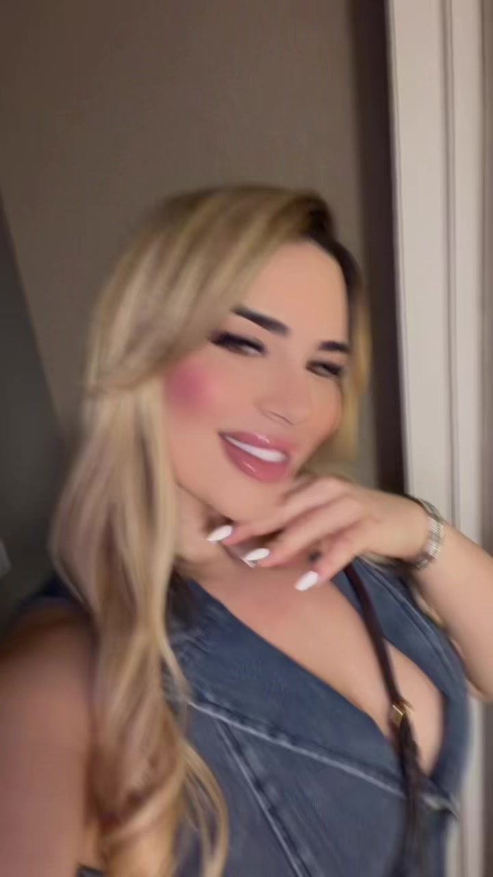 @Cary33