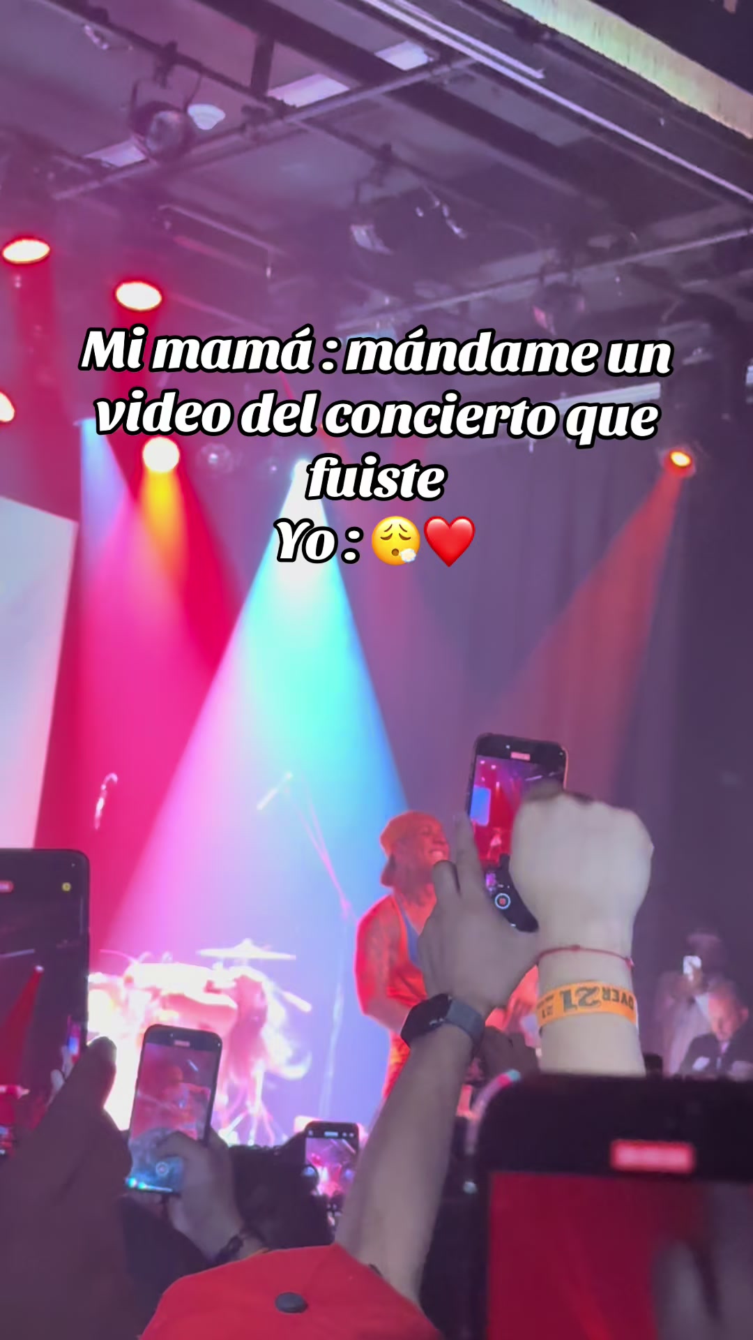 @Alexa González 🍒