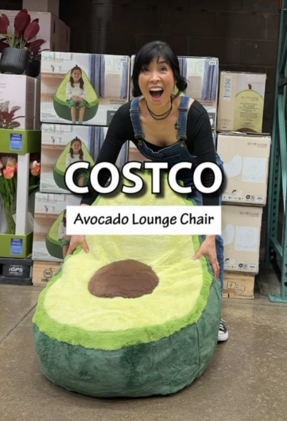 @Costcotv