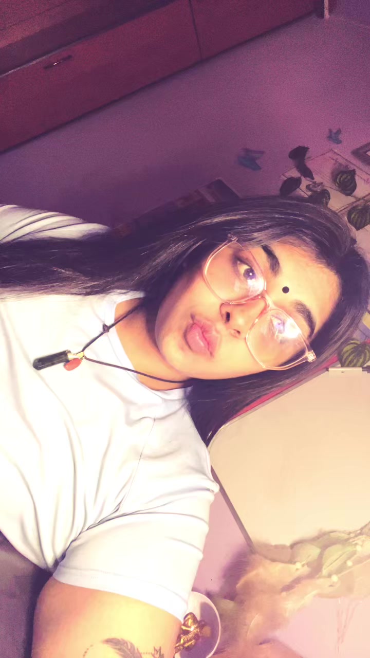 @ashwaria_mahadav🎀