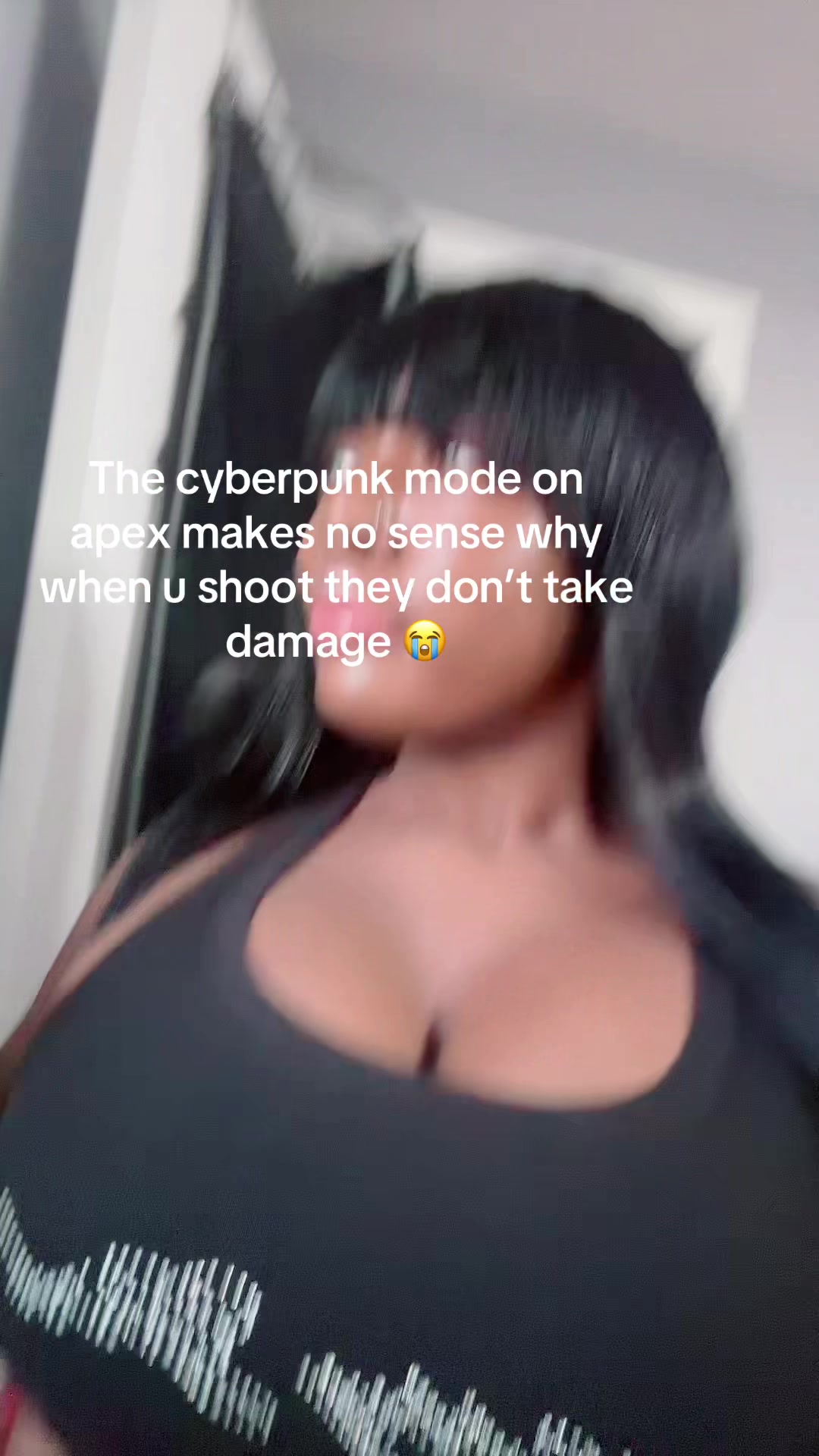 @C0
