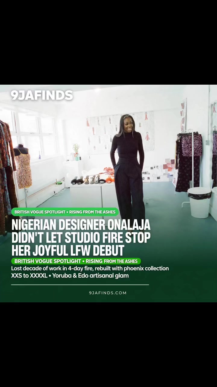 @9jafinds.com