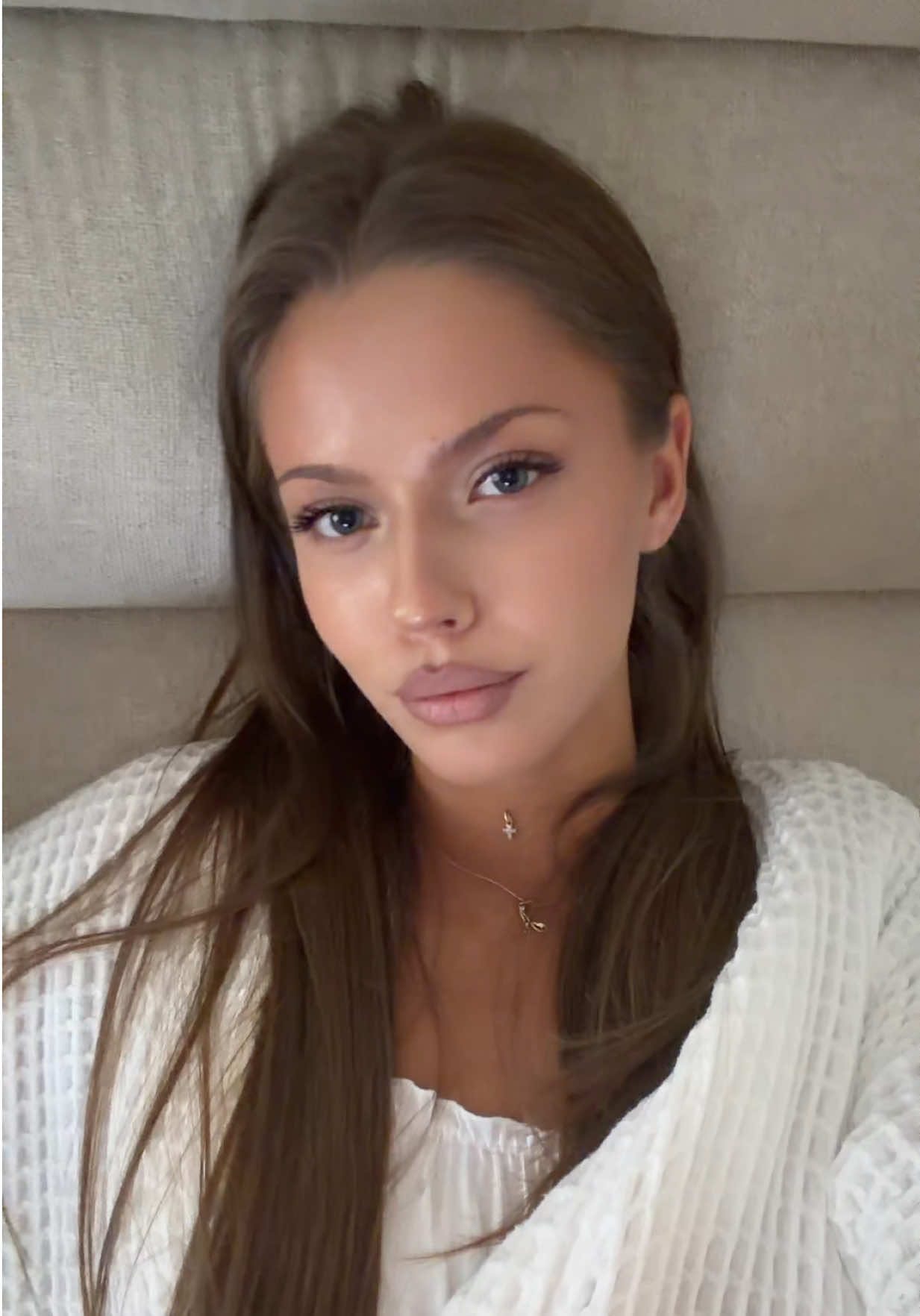 @Andedall