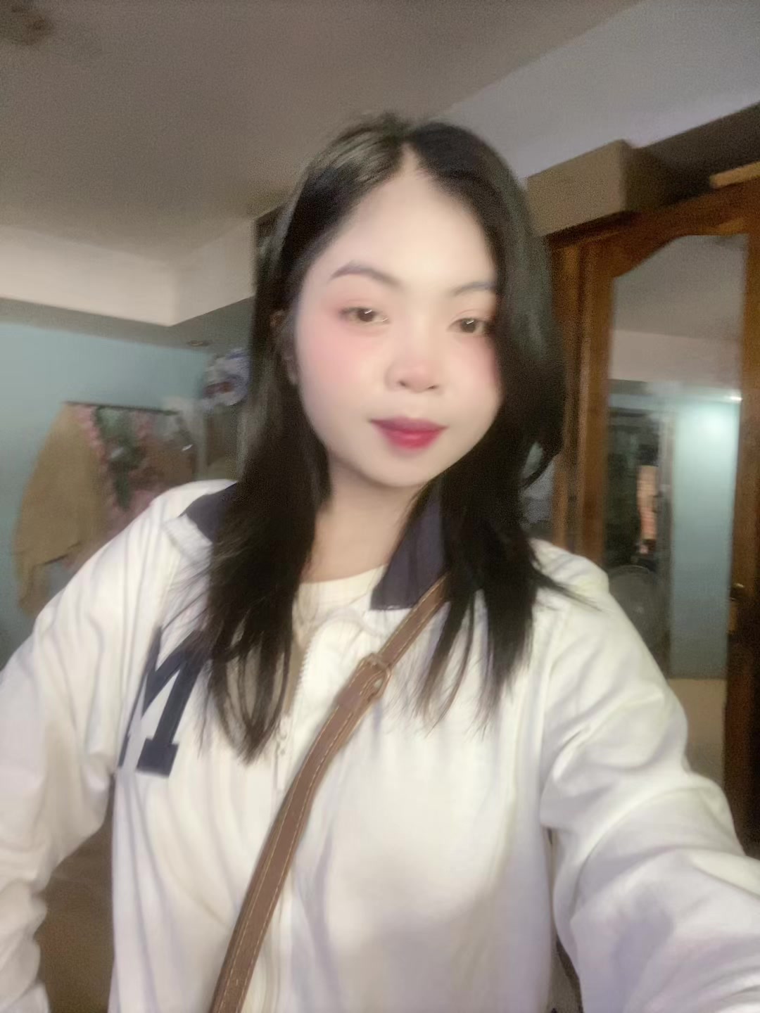 @🍵