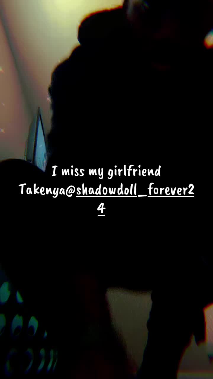 @arnterialjerger21