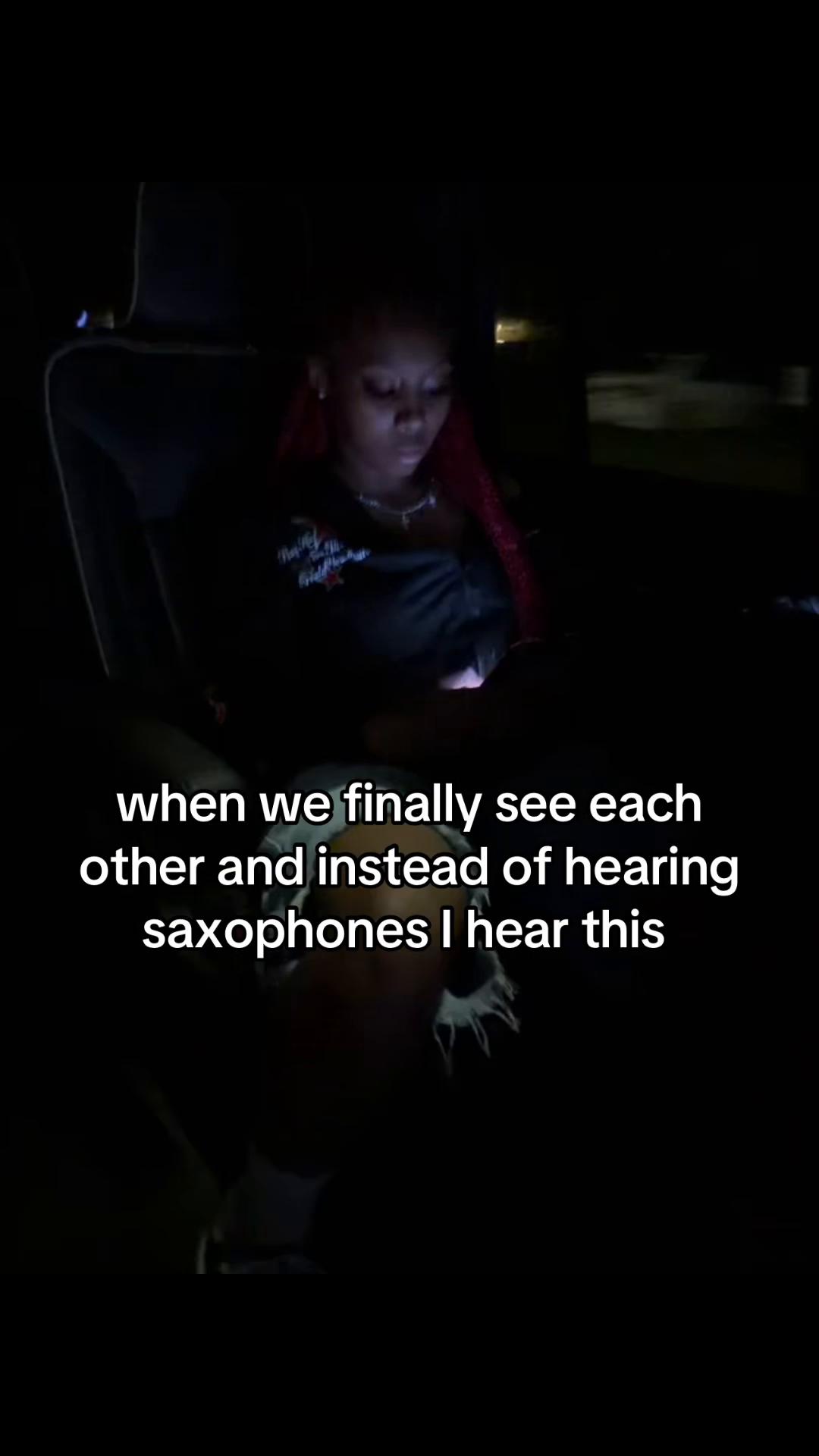 @kay