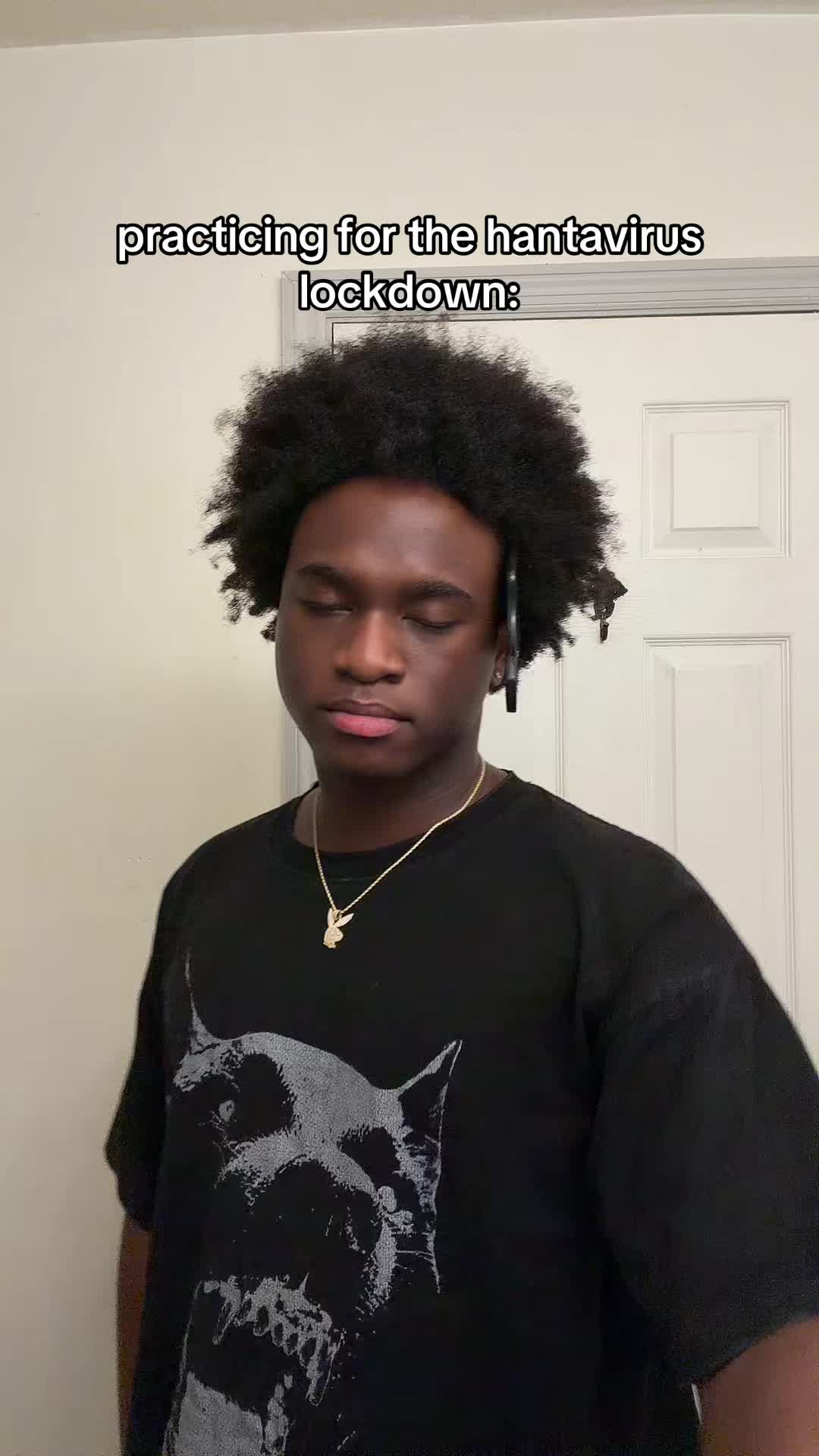 @pj