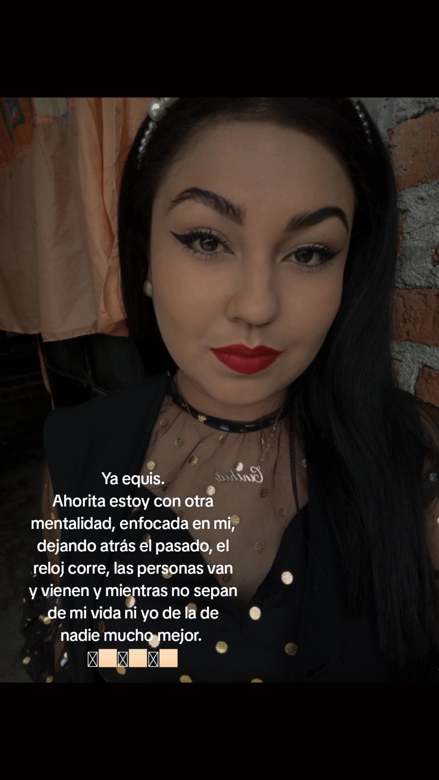@citlaly Jacobo
