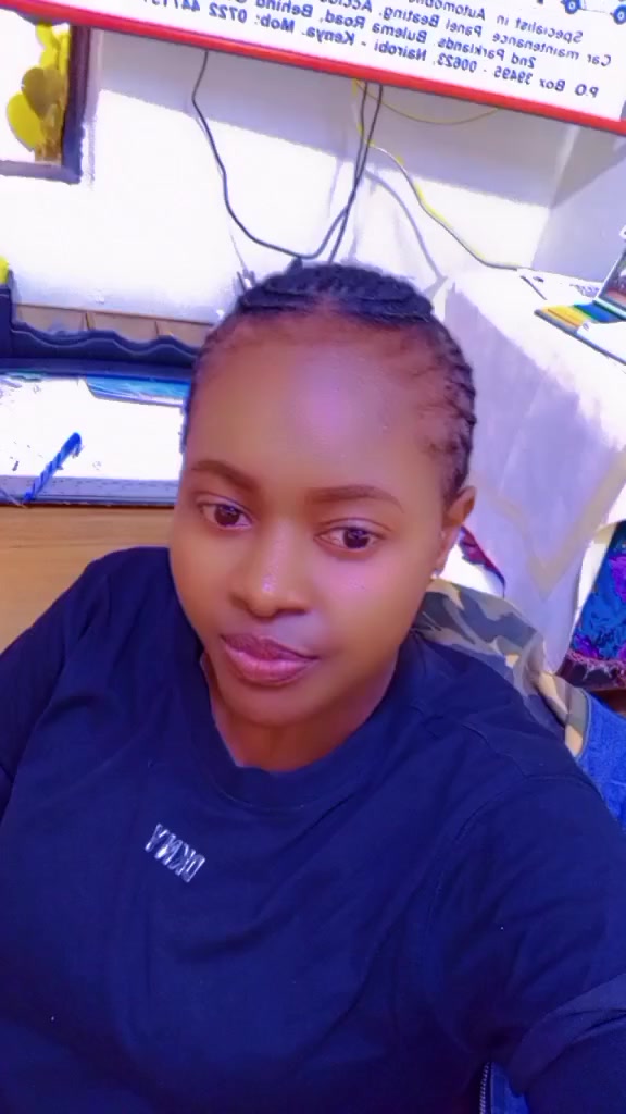 @virginia.m.N