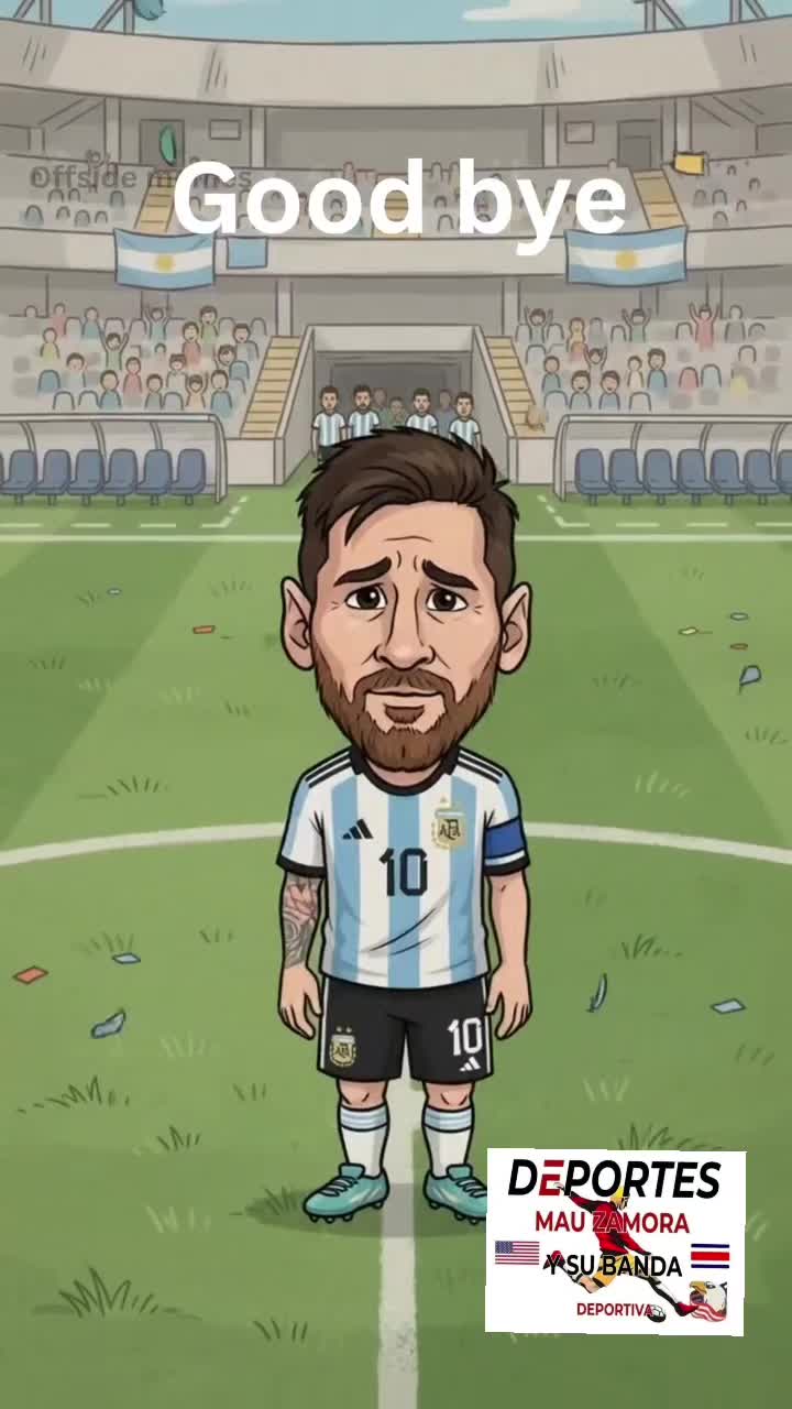 @MAU ZAMORA