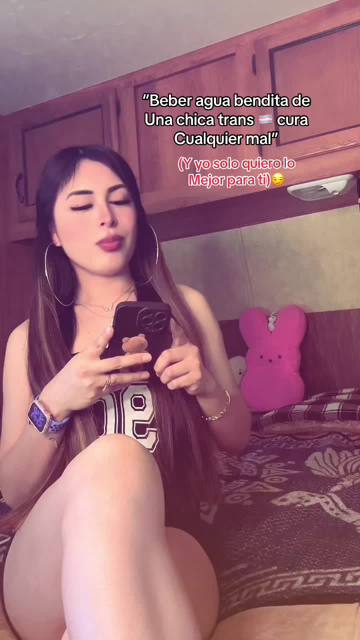 @Daniela🇲🇽🫧