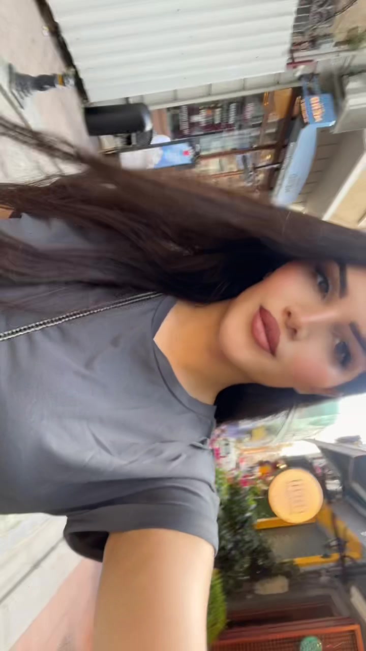 @Rania ben abdallah