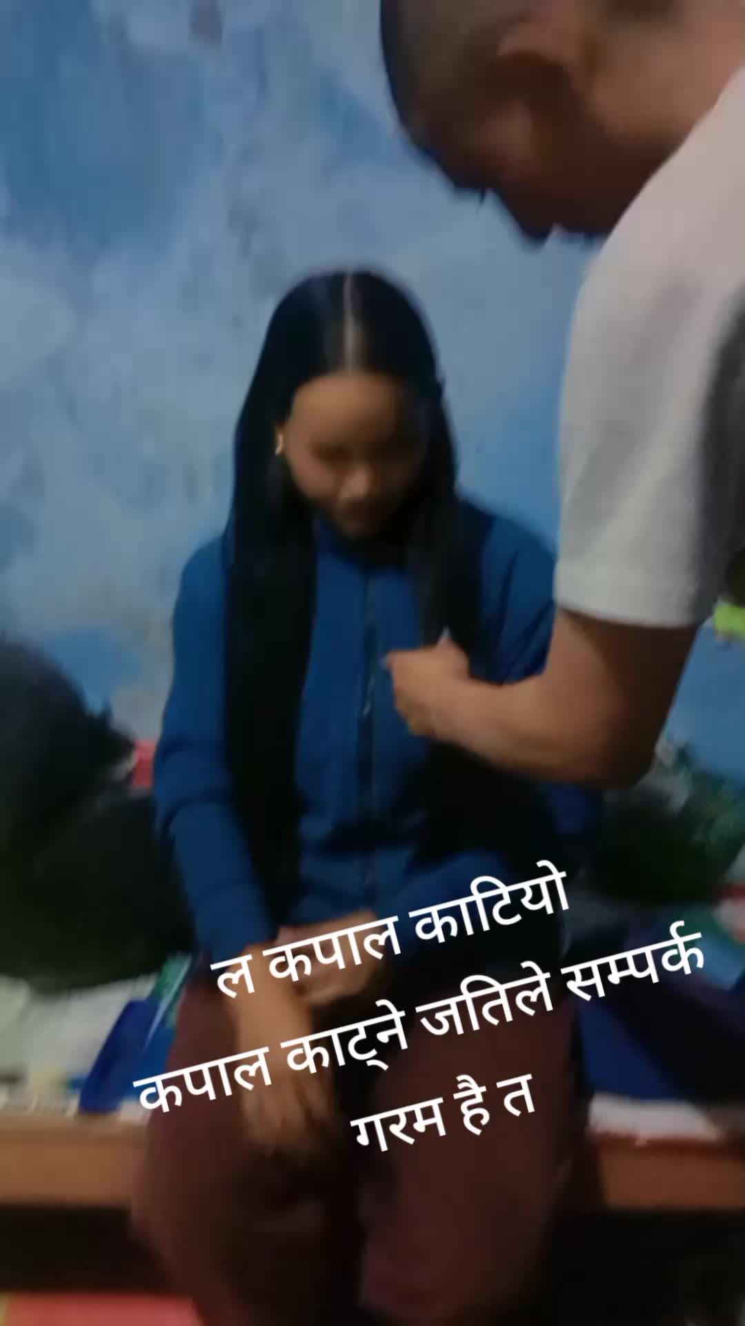 @Sudiksha budhathoki
