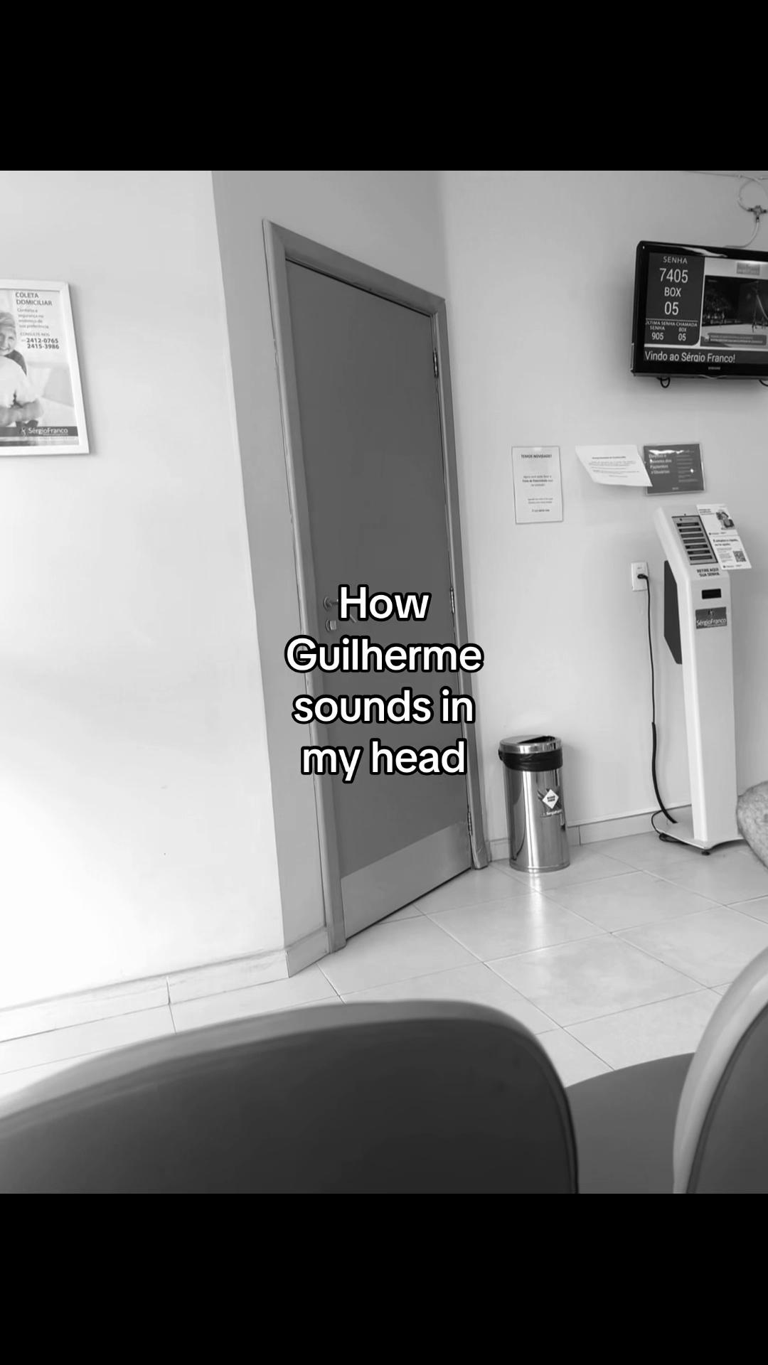 @ 