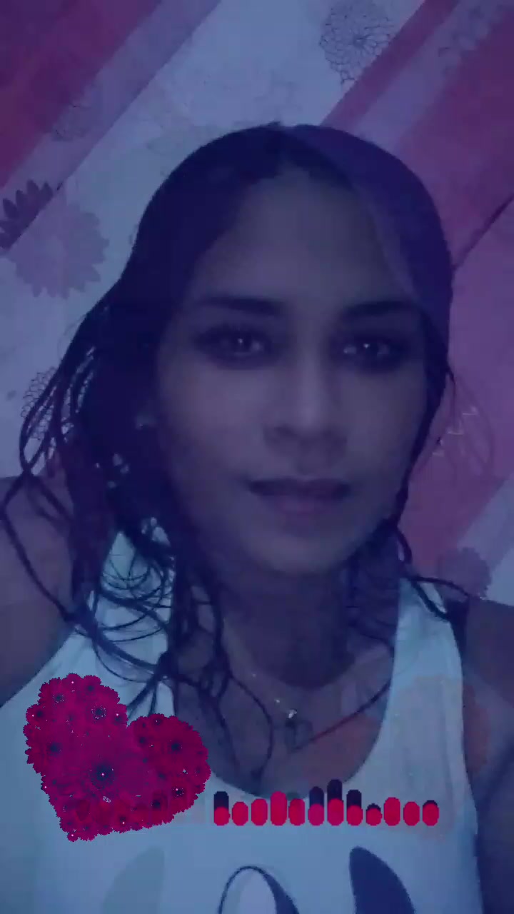 @Luz Naiby