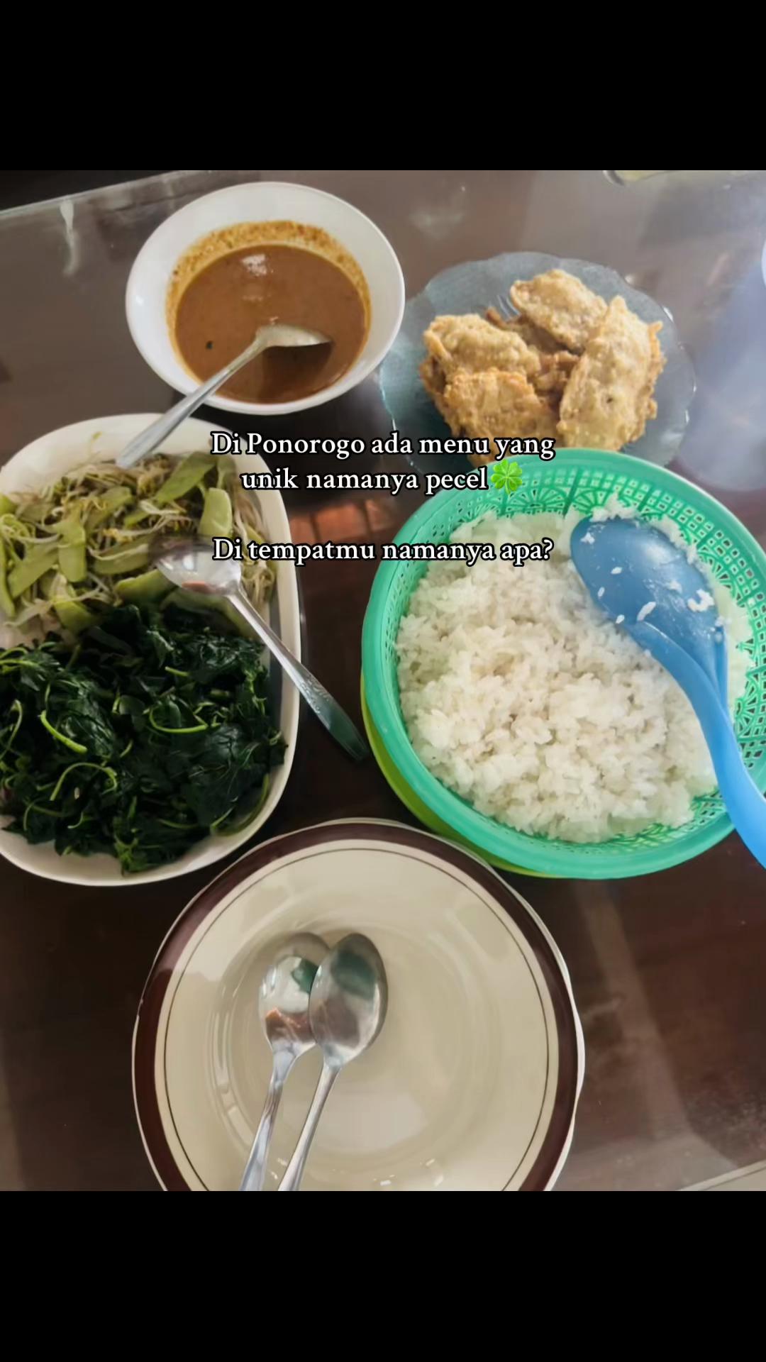 @Kosong