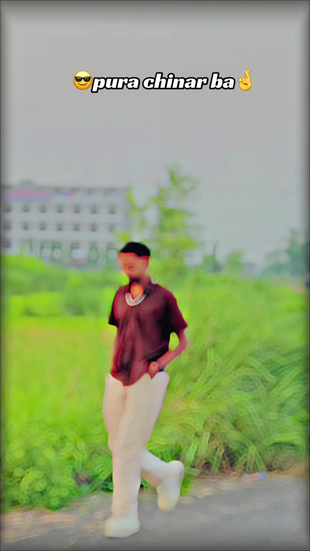 @๐ซ๐ฉ ๐ฆ ๐ฉ ๐ฉ ๐พ๐ฆ