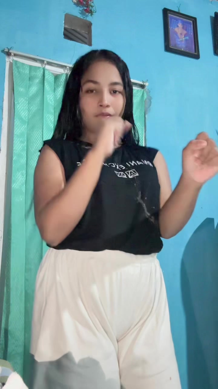 @Hi , ini stesy💋