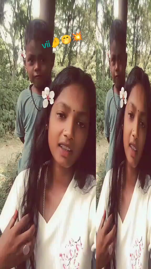 @chandani uraw