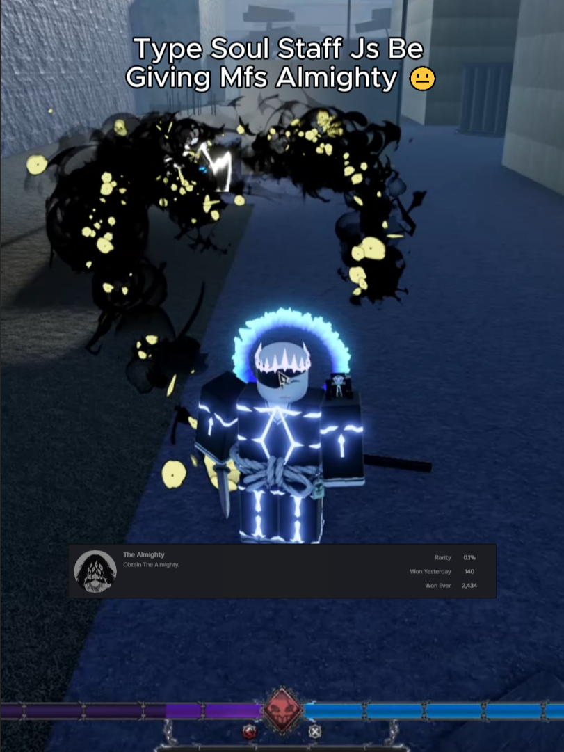 @Vdri2comp