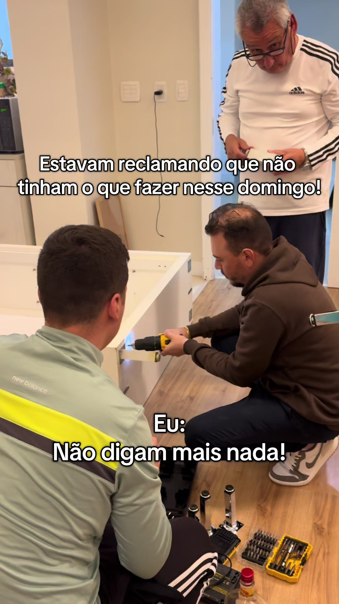 @Mônica Calegari Brugnera