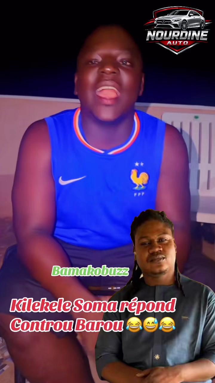 @Bamako_Buzz🇲🇱