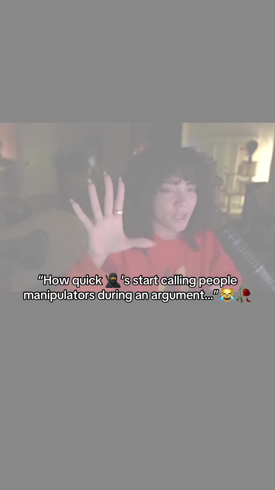@iguessimarockoutliplug?